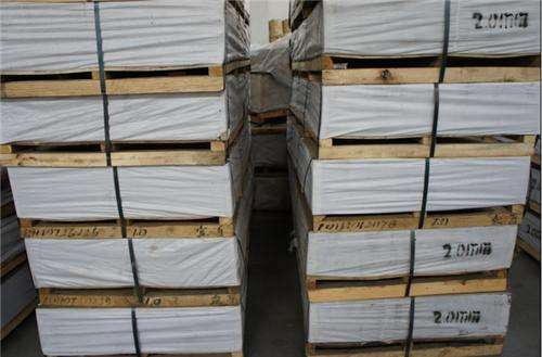 GB/T 19264.3-2013電氣用壓紙板和薄紙板試驗(yàn)機(jī)測試