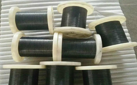 ?YS/T 859-2013 超彈性合金棒、絲的試驗(yàn)機(jī)測試