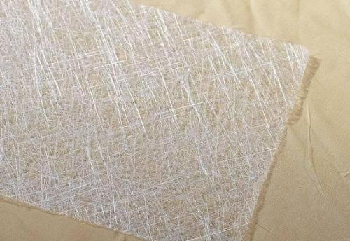 ?玻璃纖維氈試驗(yàn)機(jī)測試方法升級GB/T 6006.2-2013